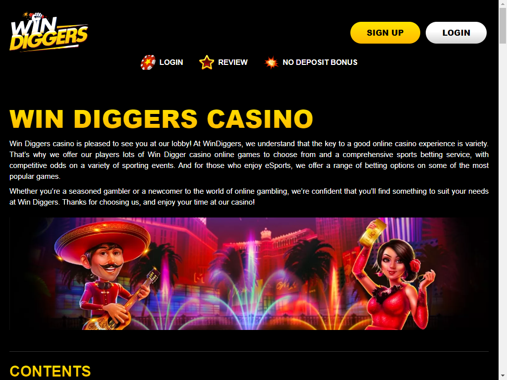 casino games online blackjack