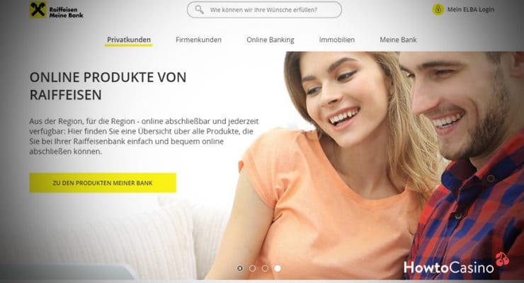 1xbet официальный сайт