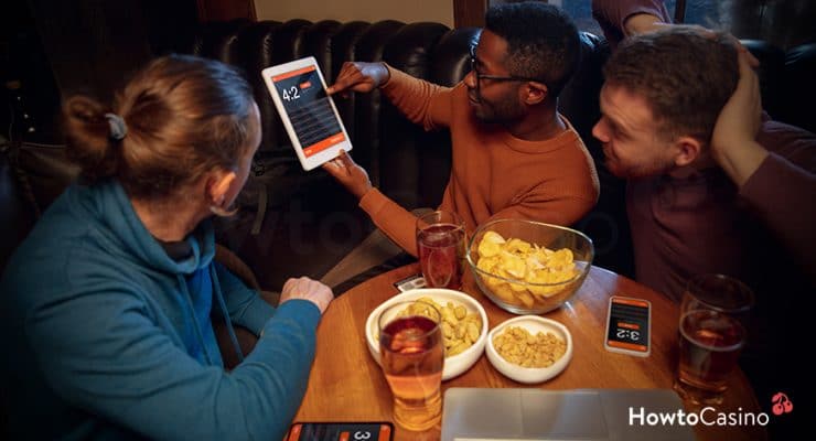 1xbet uz apk skachat