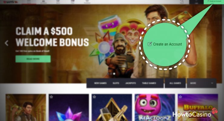 melbet 300 bonus terms and conditions