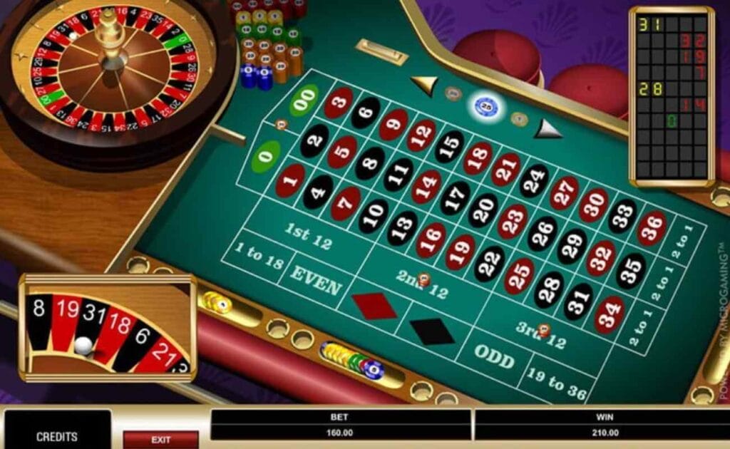 4th of july no deposit casino bonus codes