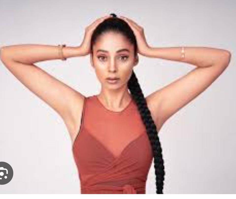 HitnSpin Casino brugergrænseflade