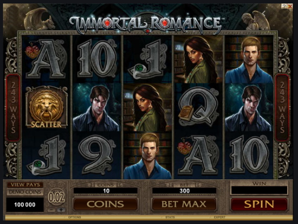 мелбет казино зеркало