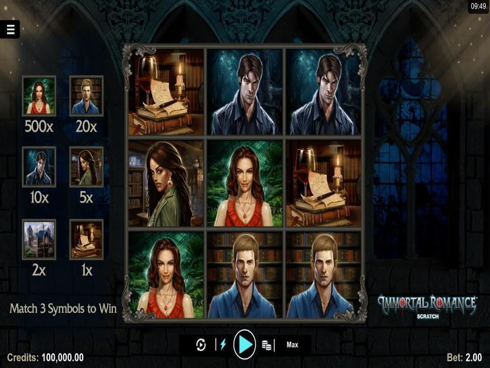 melbet зеркало