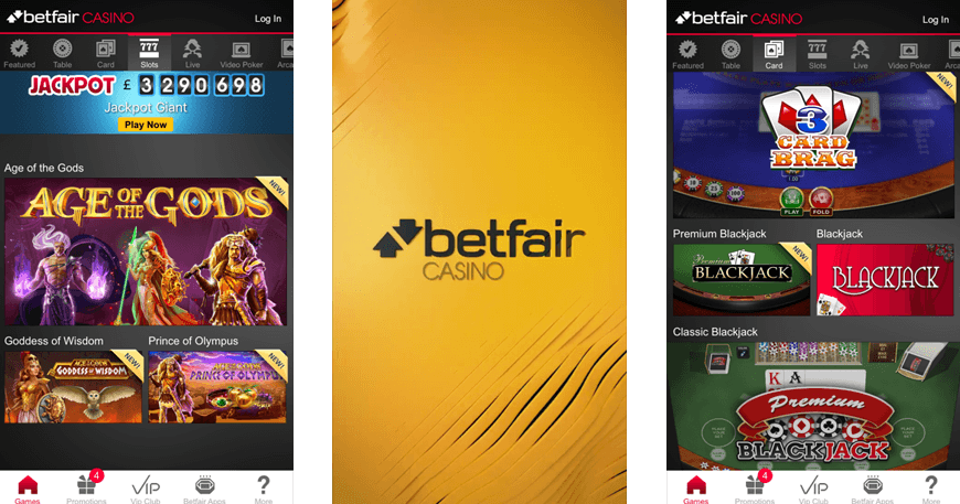 online casino hack apk