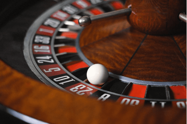 casino games online for real money