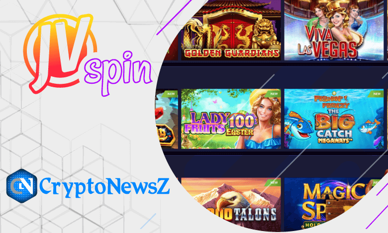 Release the Kraken Slot -Spiele