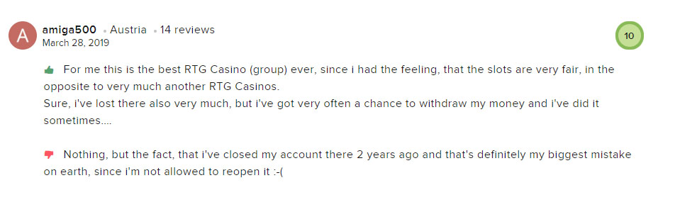 slot game jack and the beanstalk