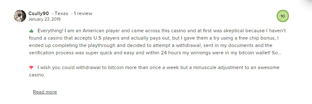 casino temple of nudges