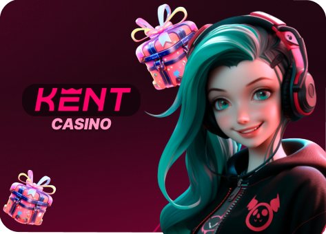 wowbet promo-kod