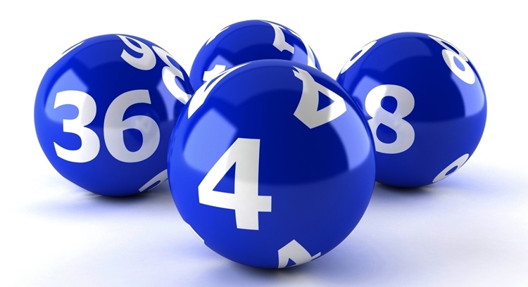 скачать лофт парк