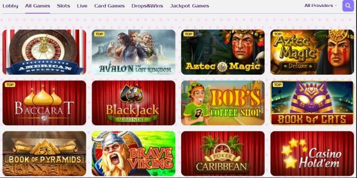 Spielautomaten golden tour online