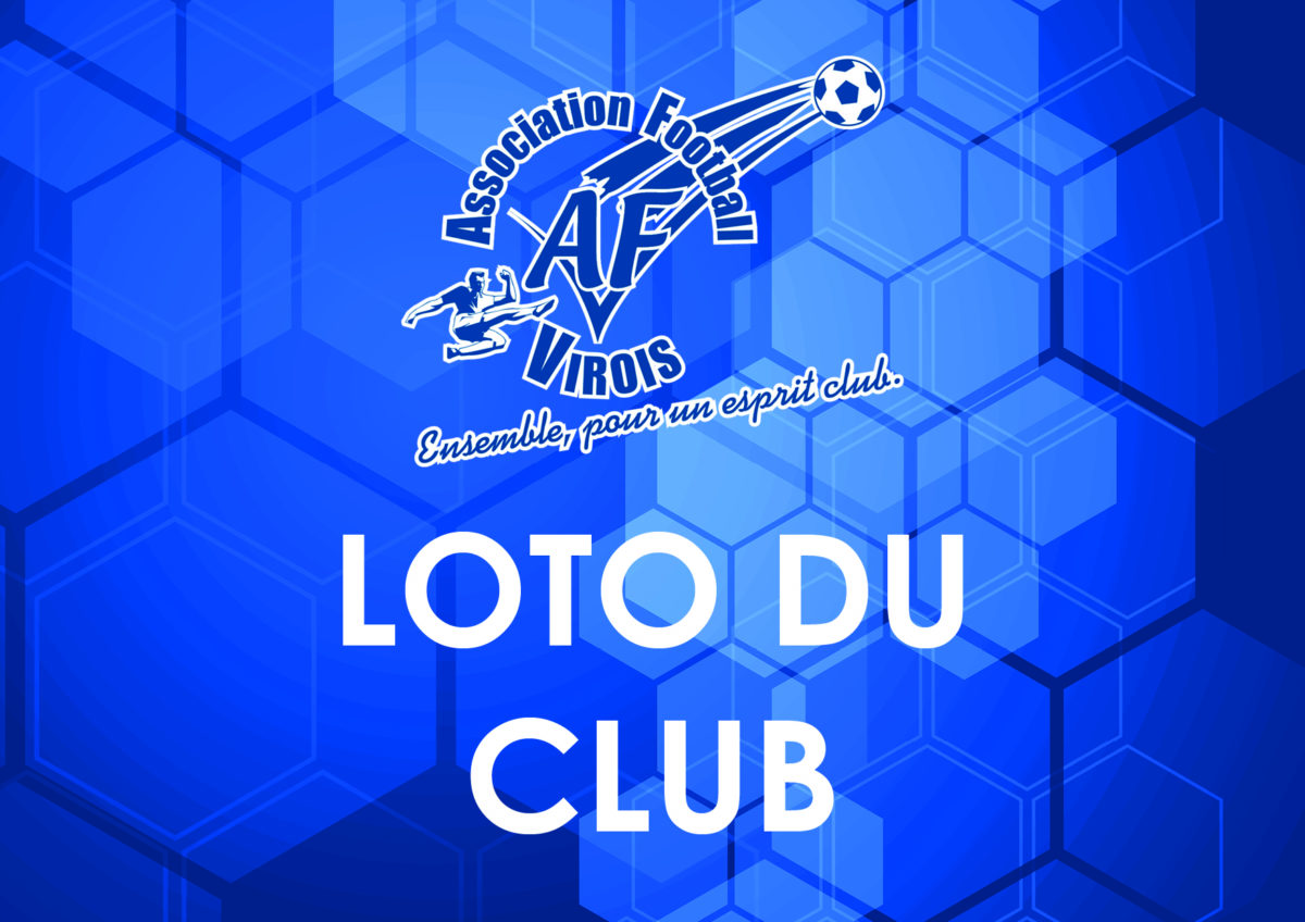 loto club kz играть онлайн
