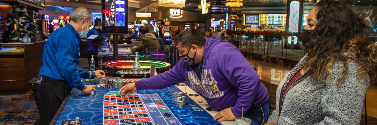 melbet скачать зеркало