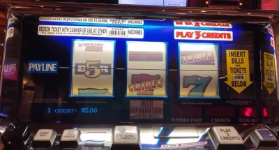 лучшие бонусы казино