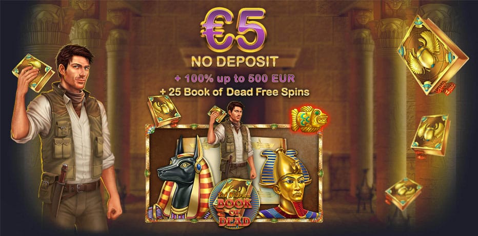 casino on app store