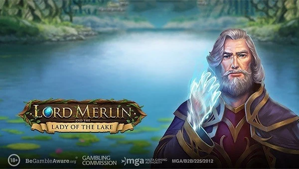 casino app south africa