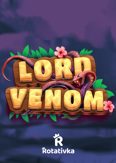 phantasy star online 2 casino