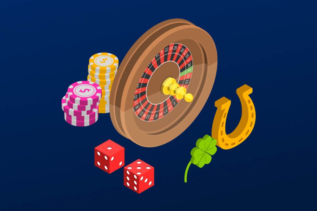Spielen Sie cleos wish Slots