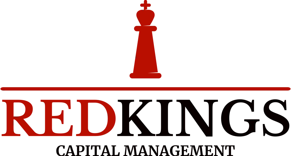 casino games online nyc