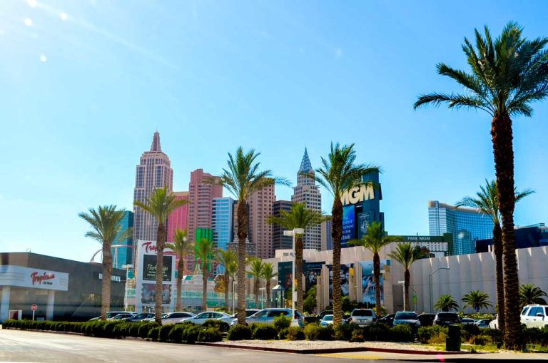 online casino where you win real money