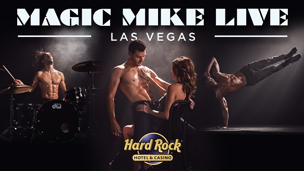 pragmatic play Handyspiele