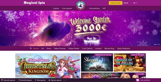 Zeus 1000 Rtp slot free spins