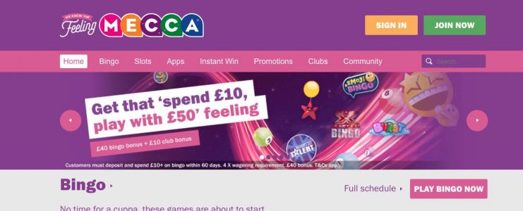 unsettled bets 1xbet