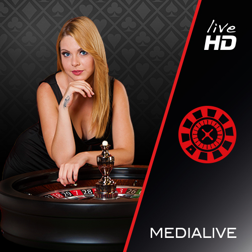 casino Dcasinolivecom $100 free spins
