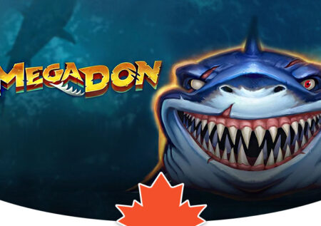 casino games online uk