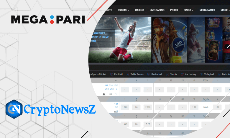 Beste Online -Casino -Boni für Online -Einzahlungen