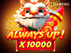 Vavada Casino sučelje