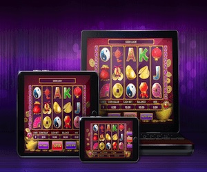winorio casino review trustpilot