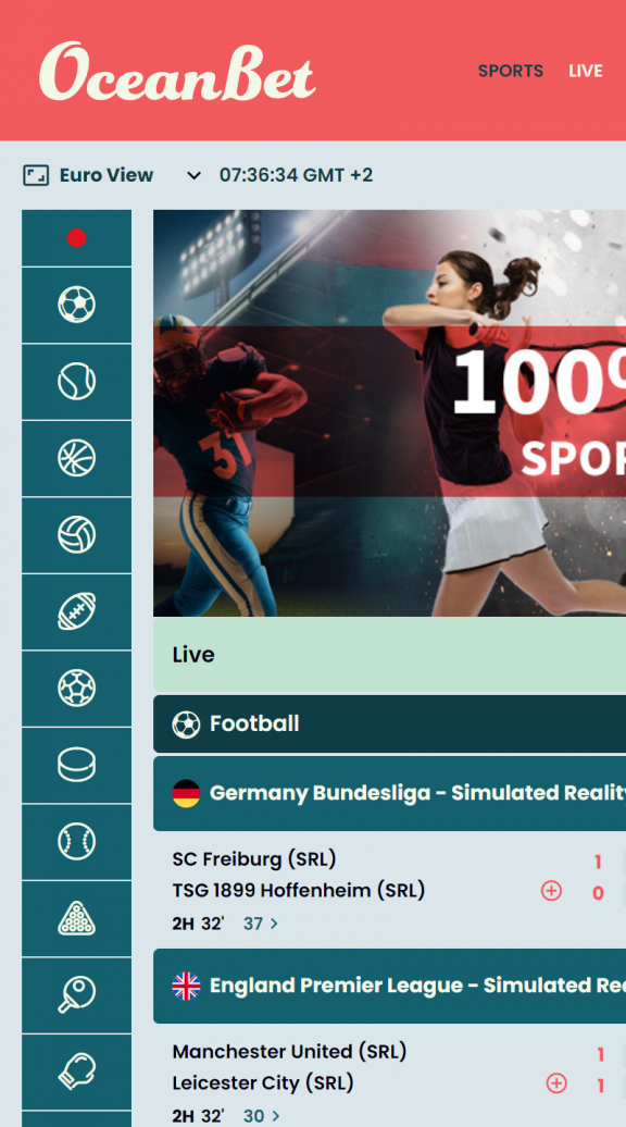 slot games candy dreams