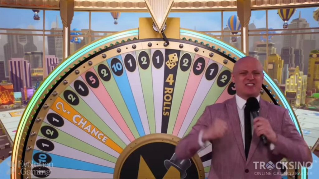 best online casino california