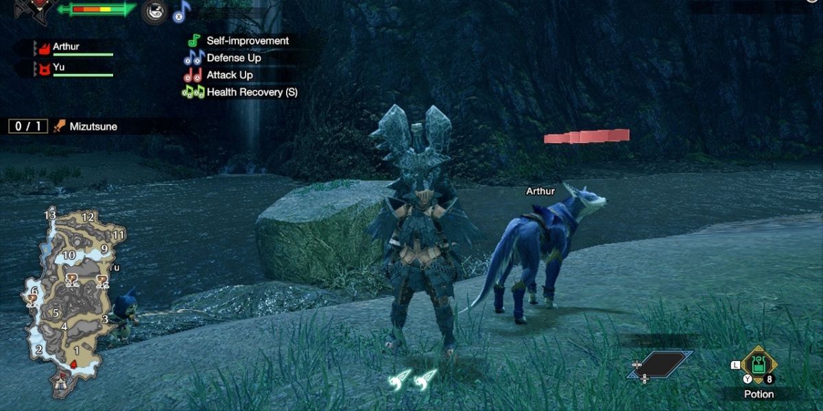 is all rise a spin off