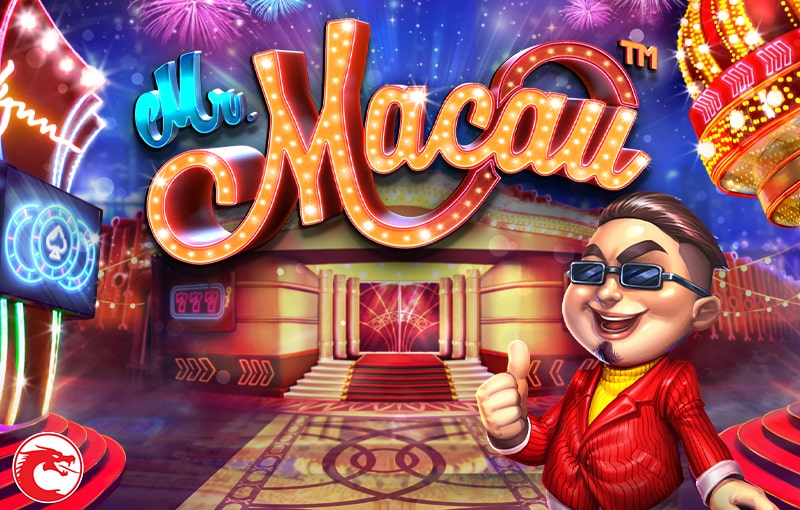 fafafa slot free spins
