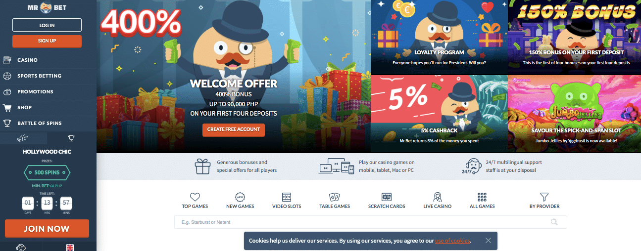 Klicken Sie auf diesen Link