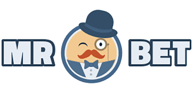 casino excalibur slot