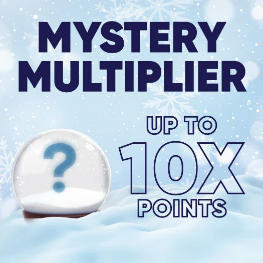 planet 7 online casino bonus codes