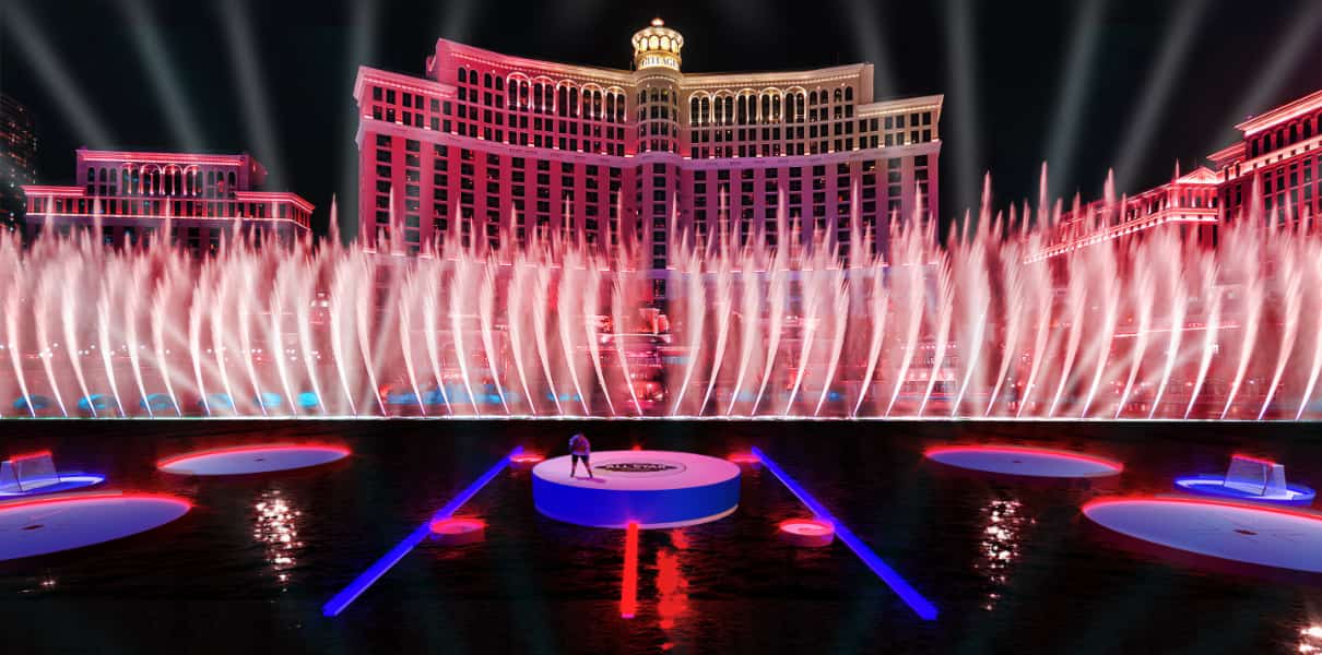 assassin moon Spielautomat