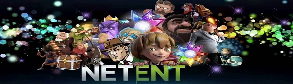 casino games online nz