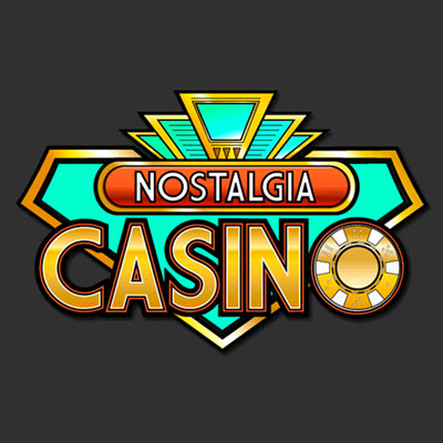 online casino with no deposit bonus