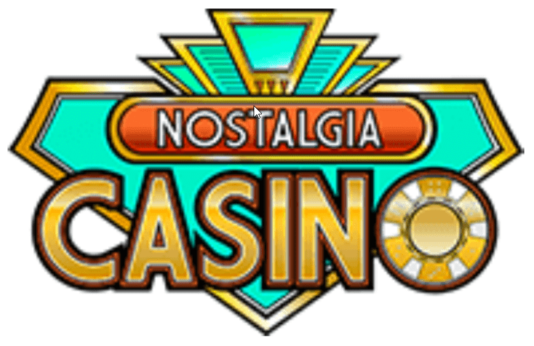 best online casino no deposit codes
