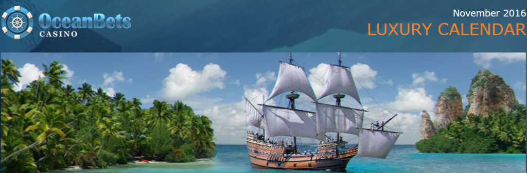 gta 5 casino approach