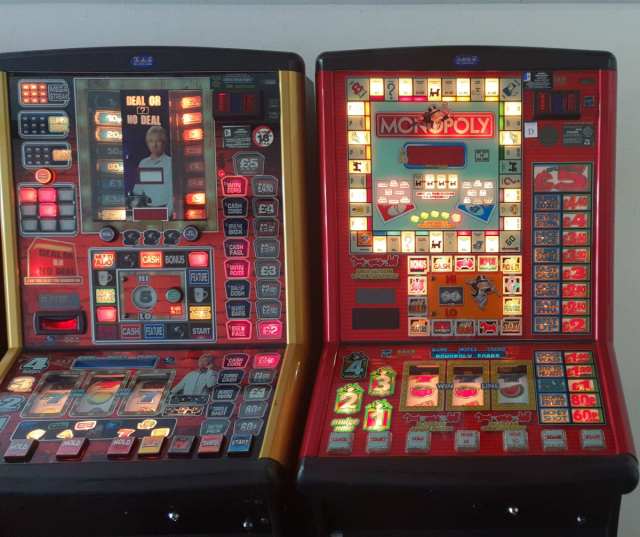 a night out Online -Casino