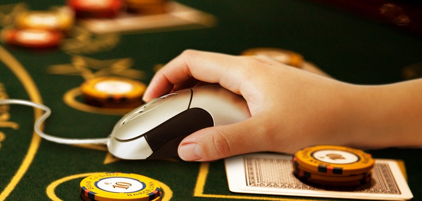 online casino real money betus