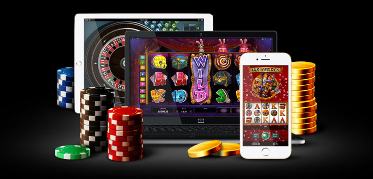 Casino online cele mai bune metode de plată