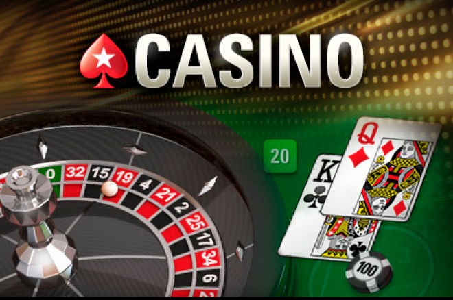 l'auberge online casino