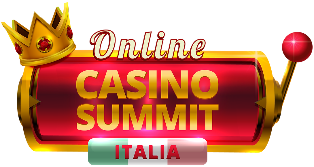 casino games online kostenlos ohne anmeldung